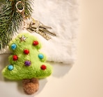 Schlüsselanhänger Angebote bei Woolworth Esslingen für 2,00 €