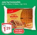 GLOBUS Mannheim Prospekt mit  im Angebot für 1,29 €