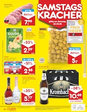 Weinbrand im Netto Marken-Discount Prospekt in Hofheim Aktueller Netto Marken-Discount Prospekt mit Weinbrand, "Aktuelle Angebote", Seite 60