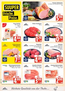 Marktkauf Prospekt der aktuellen Woche, gĂĽltig von 07.09.2026 bis 12.09.2026 Aktueller Marktkauf Prospekt "Top Angebote" mit 36 Seiten