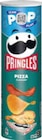 Pringles Angebote bei Netto Marken-Discount Aurich für 1,69 €