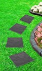 Gartentrittplatte für 3,49 € bei Thomas Philipps im Angebot Gartentrittplatte im aktuellen Thomas Philipps Prospekt