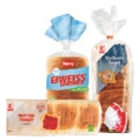 20% Rabatt Angebote bei Kaufland Bremen