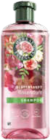 Shampoo oder Spülung im Angebot bei Müller in Weinheim Shampoo oder Spülung Angebote von HERBAL ESSENCES bei Müller Weinheim für 3,29 €