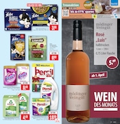 Hundefutter im Marktkauf Prospekt in Schorndorf Aktueller Marktkauf Prospekt mit Hundefutter, "Aktuelle Angebote", Seite 27