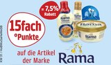 15fach °Punkte Angebote von Payback bei Netto Marken-Discount Pinneberg