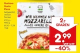 Gustavo Gusto im Angebot bei Netto Marken-Discount in Witten Gustavo Gusto Angebote bei Netto Marken-Discount Witten für 2,99 €