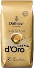 Aktuelles Crema d’Oro Angebot bei Penny in Frankfurt (Main) ab 13,99 €