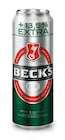Pils im Angebot bei Lidl in Neumünster Pils Angebote von BECK'S bei Lidl Neumünster für 0,79 €