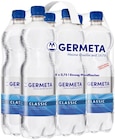 Classic Angebote von Germeta bei REWE Bielefeld für 1,50 €