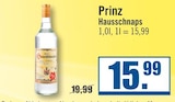 Zisch Wildeshausen Prospekt mit  im Angebot für 15,99 €