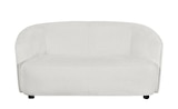 uno Einzelsofa Umi für 199,00 € bei Höffner im Angebot uno Einzelsofa Umi im aktuellen Höffner Prospekt