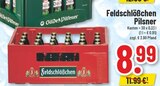 Trinkgut Salzgitter - Pilsner Angebot im Prospekt Pilsner bei Trinkgut im Salzgitter Prospekt für 8,99 €