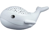 Willy Whale Nachtlicht RGB im MediaMarkt Saturn Prospekt Willy Whale Nachtlicht RGB von MEGALIGHT im aktuellen MediaMarkt Saturn Prospekt für 34,99 €
