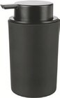 Seifenspender Angebote von Livarno Home bei Lidl Minden für 2,99 €