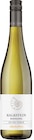 Aktuelles Edition Terroir Kalkstein Riesling alkoholfrei Angebot bei METRO in Neuss ab 5,94 €