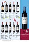 Bordeaux Supérieur Bordeaux Supérieur