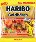 20 % Rabatt im Angebot bei Netto Marken-Discount in Hamburg 20 % Rabatt Angebote von Haribo bei Netto Marken-Discount Hamburg