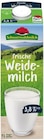 Kaufland Horb (Neckar) Prospekt mit  im Angebot für 1,19 €
