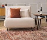 Aktuelle Sitzmöbel Angebote bei Höffner in München Aktuelles Schlafsessel „Avilena“ Angebot bei Höffner in München ab 199,00 €