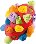 Hunde-Schnüffelball Angebote bei Rossmann Mülheim für 6,99 €