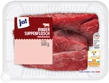 Angebot im REWE Merzig Prospekt REWE Merzig Prospekt mit im Angebot für 8,49 €