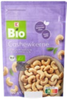 Bio-Cashewkerne bei Kaufland im Oberasbach Prospekt für 1,99 €