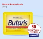 Butterschmalz bei Netto Marken-Discount im Bad Breisig Prospekt für 
