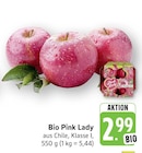 Pink Lady im Angebot bei EDEKA in Koblenz Pink Lady Angebote bei EDEKA Koblenz für 2,99 €