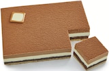 Supermarchés Match Morhange - Promo Entremets Trio de Chocolats Promo Entremets Trio de Chocolats à 12,95 € dans le catalogue Supermarchés Match à Morhange
