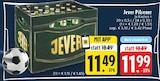 Angebot im E center Dorsten Prospekt E center Dorsten Prospekt mit im Angebot für 11,49 €