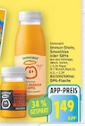 Immun-Shots von Innocent für 1,49 € bei E center im Angebot Immun-Shots von Innocent im aktuellen E center Prospekt