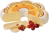 REWE Steinen - Classic Angebot im Prospekt Classic bei REWE im Steinen Prospekt für 1,79 €