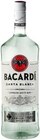 Aktuelles Carta Blanca Superior White Angebot bei Kaufland in Koblenz ab 18,99 €