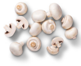 Kaufland Neunkirchen - Poln. Kultur-champignons, weiß Angebot im Prospekt Poln. Kultur-champignons, weiß bei Kaufland im Neunkirchen Prospekt für 0,99 €