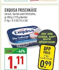 Marktkauf Gelsenkirchen Prospekt mit  im Angebot für 0,99 €