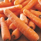 Promo Carotte à 1,29 € dans le catalogue Intermarché Super à Saint-Nizier-sous-Charlieu