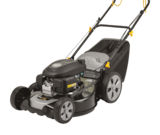 Tondeuse thermique autotractée 145cm³ AL4 51 SHQ - ALPINA en promo chez Screwfix Calais à 399,99 €