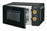 Aktuelle Mikrowelle Angebote bei Lidl in Bielefeld Aktuelles Mikrowelle Angebot bei Lidl in Bielefeld ab 49,99 €