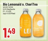 Mango im Angebot bei Trinkgut in Hürth Mango Angebote von Lemonaid bei Trinkgut Hürth für 1,49 €
