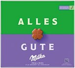 Pralinen Angebote von Milka bei Netto mit dem Scottie Elmshorn für 1,89 €