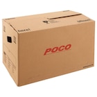 POCOline Umzugskarton Angebote bei POCO Kerpen für 1,99 €