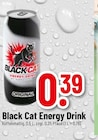 Aktuelle Energydrink Angebote bei Trinkgut in Rüsselsheim Aktuelles Energy Drink Angebot bei Trinkgut in Rüsselsheim ab 0,39 €