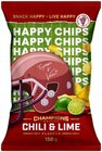 Chips von HAPPY im aktuellen Penny Prospekt