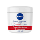 SUR TOUT - NIVEA CORPS dans le catalogue Carrefour