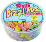 Frucht gummi bei Penny im Prospekt "" für 3,99 €