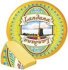 famila Nordwest - Maigouda Angebot im Prospekt Maigouda bei famila Nordwest im Prospekt "" für 0,59 €