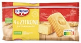 Aktuelle Kuchen Angebote bei Lidl in Göttingen Aktuelles Kuchensnack/Kleine Kuchen Angebot bei Lidl in Göttingen ab 1,99 €