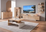 Sideboard für 34,99 € bei Zurbrüggen im Angebot Sideboard im aktuellen Zurbrüggen Prospekt