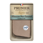 Mousse Pur de Canard - PRUNIER dans le catalogue Carrefour Market